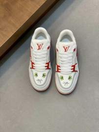 Picture of Louis Vuitton Shoes _SKULVsz39-44hnx041315952